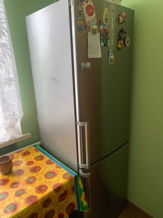 Оренда квартири Дубно