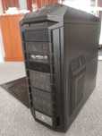 Корпус Cooler Master CM Storm Trooper