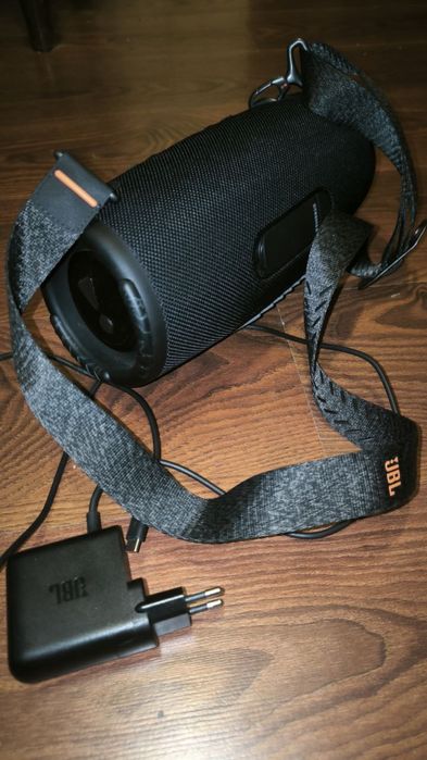 Блютуз колонка JBL XTREME 3