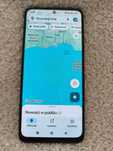 Xiaomi redmi note 12 4/128