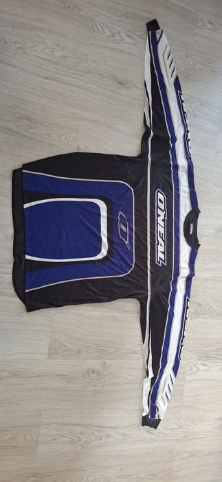 Camisola O'Neal, TT, XL