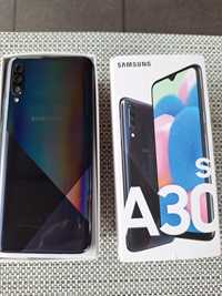 Samsung Galaxy A30 s