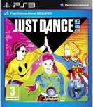 Just Dance 2015 PS3 Tomland.eu