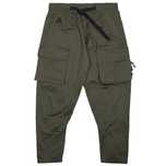 Nike acg cargo pants