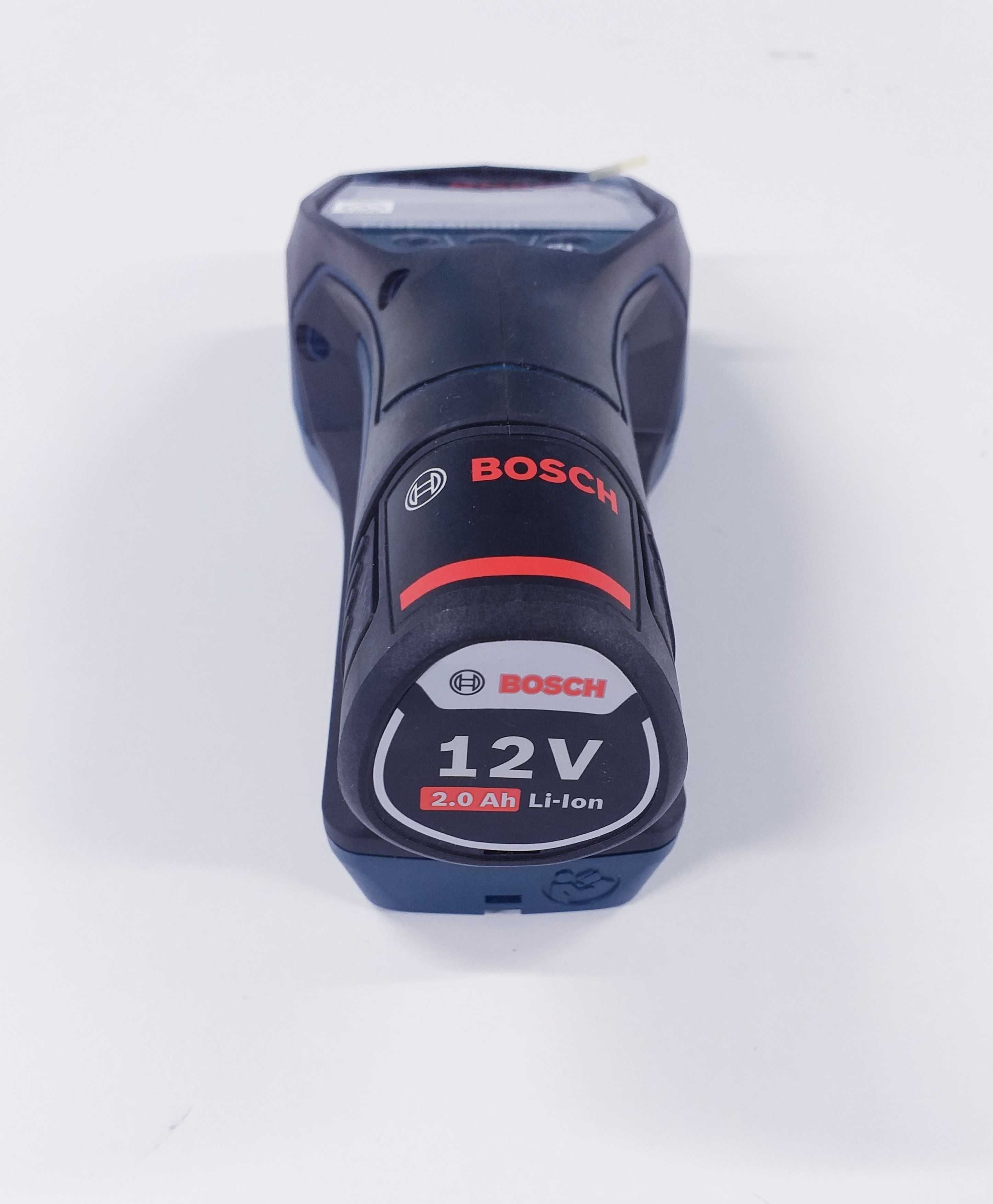 Detektor D-Tect 120 | Bosch