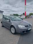 Volkswagen Golf 5 1.4 MPI | 135 000 km | Stan bardzo dobry | Zadbany