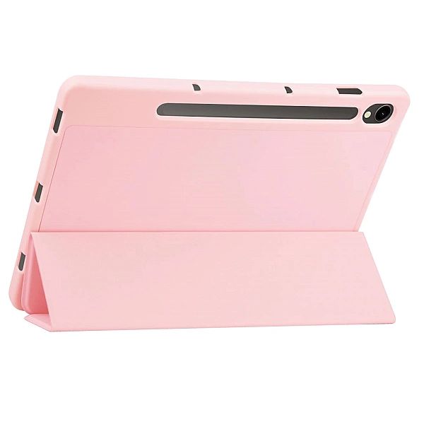 Tech-Protect Sc Pen Galaxy Tab S9 Fe 10.9 X510 / X516B Pink