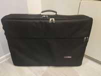 Torba CASEBAG na Pioneer DDJ 1000 lub FLX-6