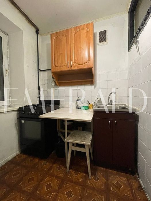 Оренда квартири біля метро Шулявська