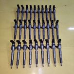 Форсунки 166006212R H8201100113 RENAULT DACIA NISSAN 1.5 DCI