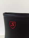 S- Kalosze r. 39,5