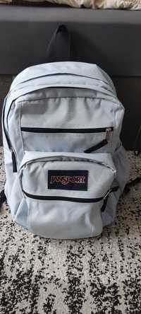 Оригінальний рюкзак Jansport, 34 літри