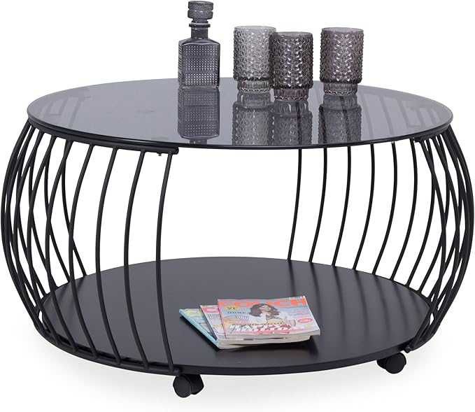 stelaż do stolika kawowego nogi do stolika LOFT 60x60x45cm NOWE