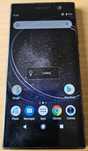 Telefon komórkowy Sony Xperia H3113