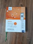 Nowa teraz matura matematyka