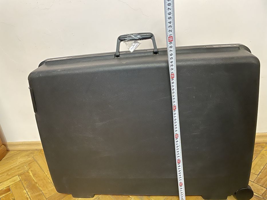 Валіза Чемодан Оригінал