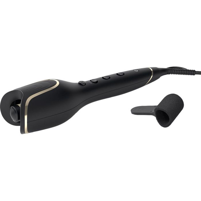 Автостайлер Philips