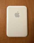 Akumulator MagSafe Apple Oryginalny