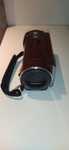 Kamera cyfrowa Sony HDR cx115e