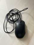Mysz dla graczy SteelSeries Prime
