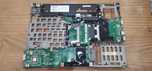 Motherboard Portátil/Laptop Lenovo Thinkpad T410