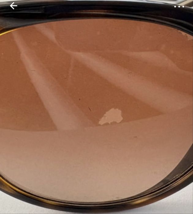 Okulary p sloneczne damskie Dolce& Gabbana