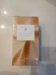Nowe zafoliowane perfumy perceive cashmere 50