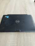 Tablet laptop Dell venue 11 pro i5