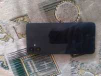 Продам SAMSUNG Аo6