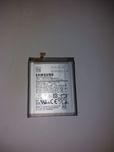 Bateria do Samsung A20e