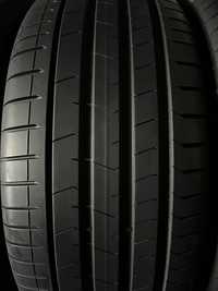 285/45/21 R21 Pirelli PZero PZ4 4шт