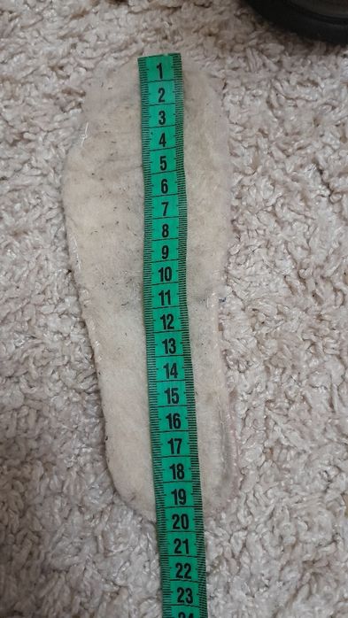 сапожки зима, сапоги для хлопчика, ботінки мєх