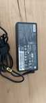 Zasilacz lenovo 135w