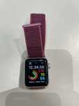 apple watch serie 3 38mm