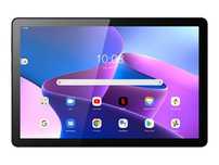 Tablet Lenovo Tab M10 (3nd Gen) 10,1" TB328FU 4 GB / 64 GB Szary