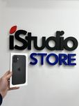 Apple iPhone 16 Plus 256GB Kolor: Black |Gwarancja12M|Sklep|Raty|