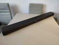 Grundig  DSB 970