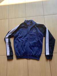 Bluza Fred Perry 152 cm chłopięca