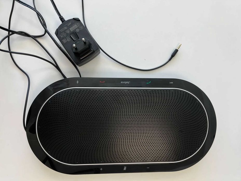 Jabra Speak 810 UC