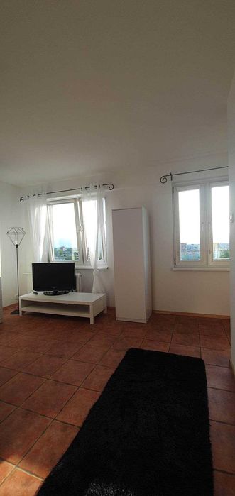 Kawalerka do wynajęcia