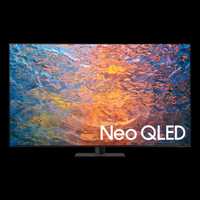 Телевізор Samsung QE75QN95C