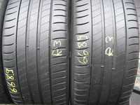 205/55R16 MICHELIN Primacy 3 - nr.6689