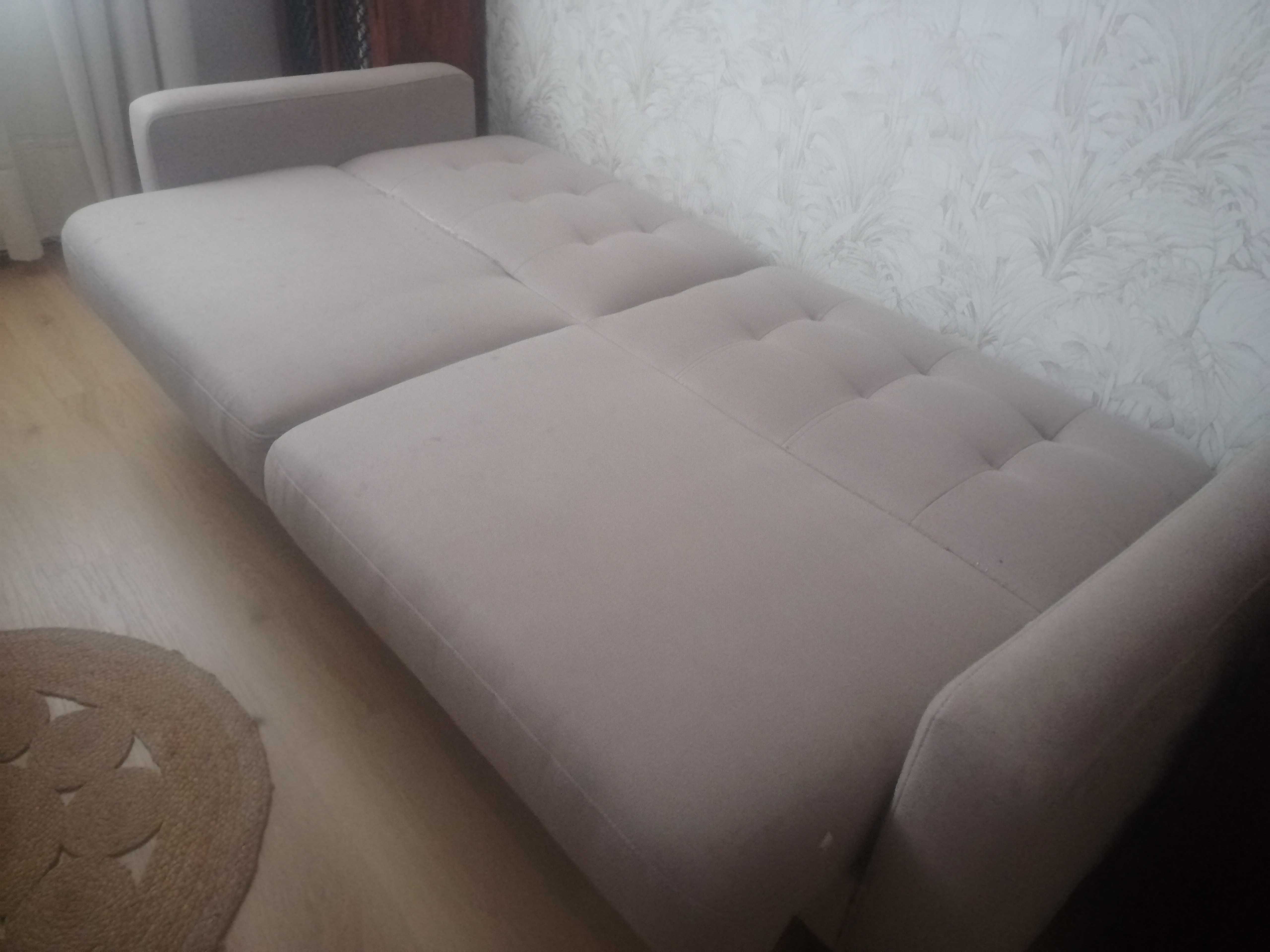 łóżko dwuosobowe,