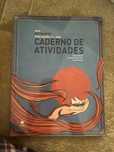Caderno de atividades mensagens 12