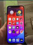 Apple iPhone 12 64gb R-SIM
