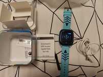 Smartwatch Garett Kids zegarek karta sim dziecięcy