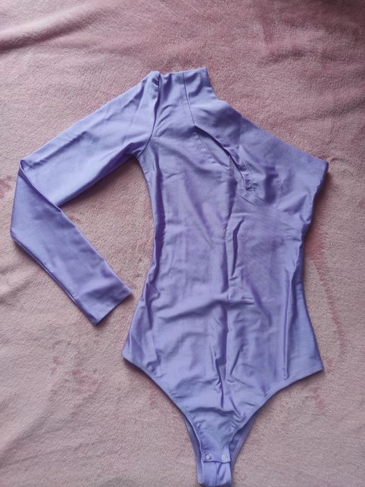 Боді, купальник для гімнастики, балету