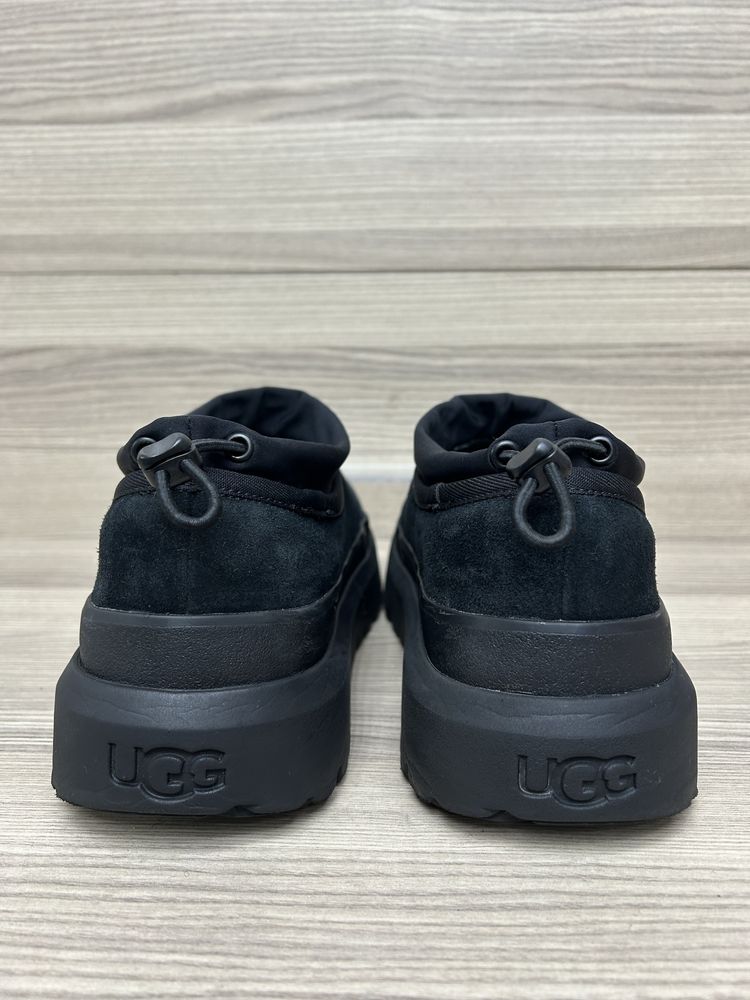 Зимові чоботи UGG Tasman Weather Hybrid  44р _ Мужские Ugg оригинал