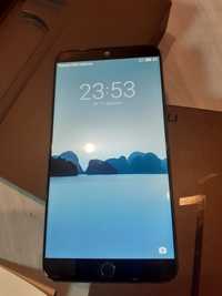 Meizu 15 lite, 4/64