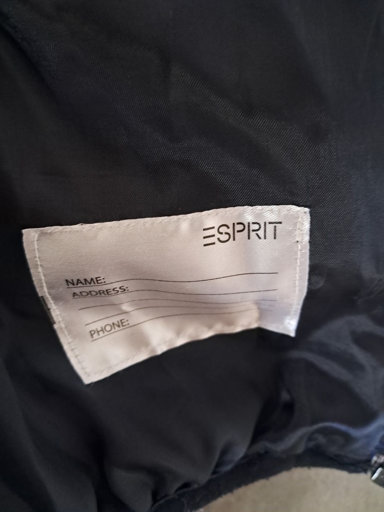 Kurtka Esprit rozmiar L
